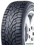 Altimax Arctic 12 215/60R16 99T