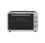 Картинка Мини-печь LuxDorf G 3445