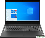IdeaPad 3 15IML05 81WB00T7RK