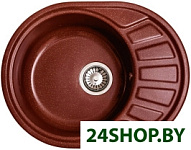 Sontra AG-003 (магма)