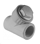 Картинка Фитинг Valfex 10141020Г