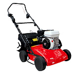 Картинка Аэратор AL-KO 518