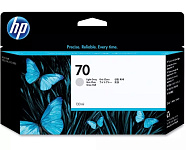 Картинка Картридж HP 70 (C9451A)