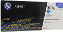 Картридж для принтера HP 307A (CE741A)