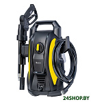 Картинка Мойка высокого давления Kolner KHPW 1600FSP