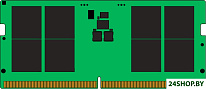 48ГБ DDR5 SODIMM 5600 МГц KVR56S46BD8-48