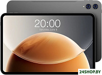 T65 8GB/128GB LTE (серый)