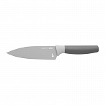 Картинка Кухонный нож BergHOFF Leo 3950041