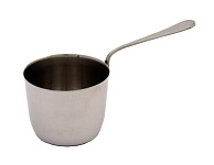 Картинка Кокотница Luxstahl кт875