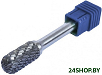F-617C0820