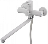 Картинка Смеситель G.Lauf NUD7-A045YW