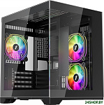 MV5-TP MV5-TP-BK-2FB7R-1FB7 (черный)