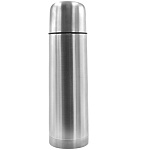 Картинка Термос UTTA Picnic 5005.09 0.5л (нержавеющая сталь)