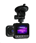 Картинка Видеорегистратор Prestigio RoadRunner 380
