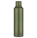 Картинка Термос для напитков Ecoffee Cup Оберон 500018 (500мл)