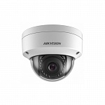 Картинка IP-камера Hikvision DS-2CD1123G0-I (4 мм)