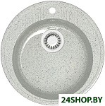 Лексия Z6 (светло-серый Q10)