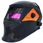 Картинка Сварочная маска ELAND Helmet Force 801