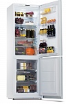 Картинка Холодильник SNAIGE RF58NG-P50027G