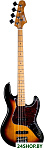 JJB-300 SB