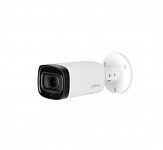 Картинка CCTV-камера Dahua DH-HAC-HFW1200RP-0360B-S4
