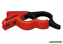 Картинка Точилка для ножей Matrix 79101