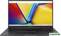 Vivobook 15 OLED X1505VA-L1794