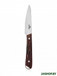 Картинка Кухонный нож Walmer Wenge W21201109