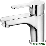 Картинка Смеситель Ledeme L1003 (хром)