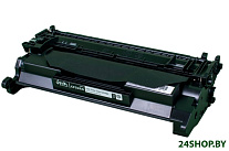 Картинка Картридж для принтера Sakura Printing SACF226A