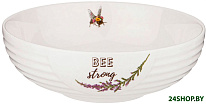 Honey Bee 151-196