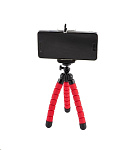 Картинка Штатив Energy EM-005 (красный)