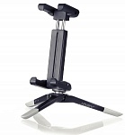 Картинка Трипод Joby GripTight Micro Stand XL