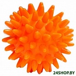 Картинка Мяч Starfit GB-601 6 см
