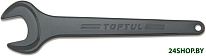 AAAT6060 1 предмет