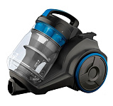 Картинка Пылесос Hyundai H-VCC56