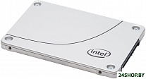Картинка SSD Intel D3-S4610 960GB SSDSC2KG960G801