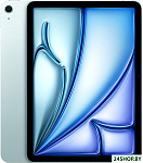 iPad Air 11