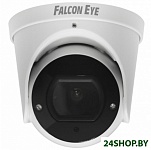 Картинка IP-камера Falcon Eye FE-IPC-DV2-40pa