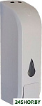 L408W