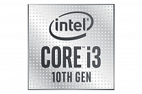 Картинка Процессор Intel Core i3-10100