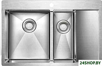 Union L PM537851-BSL