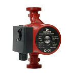 Картинка Насос AquaTim XPS25-4-180