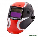 Картинка Сварочная маска Eland Helmet Force 505.1