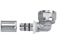 Картинка Фитинг Rifeng F5-L2025х1F