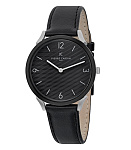 Картинка Наручные часы Pierre Cardin Pigalle Stripes CPI.2018