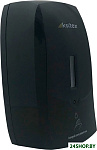 ADD-1000B (черный)
