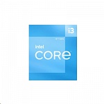 Картинка Процессор Intel Core i3-12100