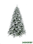 Картинка Ель GrandSiti Флоренция 1.8 м