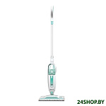 Картинка Паровая швабра Shark Pro Steam S1000EU